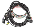 SERVICE HARNESS, STANDALONE PRO DASH