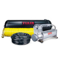 CONSTANT DUTY ONBOARD AIR SYSTEM