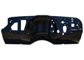 6972 CHEVY/GMC C10 BROTHERS TRUCKS COMPLETE FIREWALL