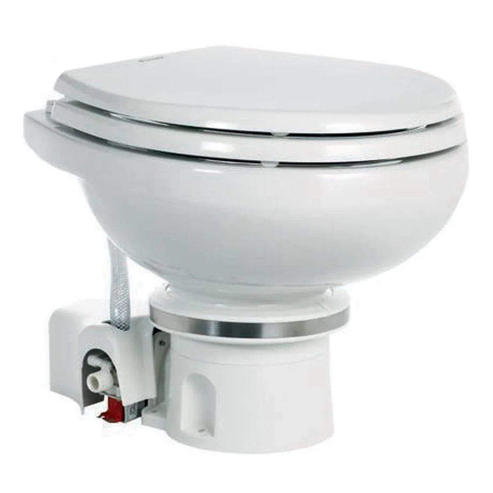 7120-ST /WD/OP/12/---/RT/WHT