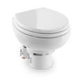 7120-ST /WD/OP/12/---/RT/WHT