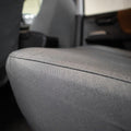 TOYOTA TACOMA 2016-23 60/40 W/O ARM