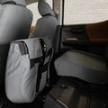 TOYOTA TACOMA 2016-23 60/40 W/O ARM