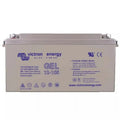 12V/165AH GEL DEEP CYCLE BATT.