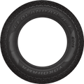 GEOA/TG015 235/60R16
