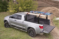 BAK RAIL ASSEMBLY SET MODEL 120BT