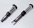 HKS Hipermax R BNR32 Full Kit