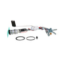 FUEL PUMP HANGER ASSEMBLY