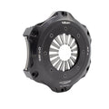 Clutch 7.25in 1-Disc High Pressure Step Flywl
