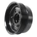 Fluidampr auto part