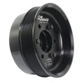 Fluidampr auto part