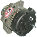 VOLVO PENTA ALTERNATOR