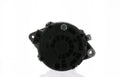VOLVO PENTA ALTERNATOR
