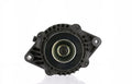 VOLVO PENTA ALTERNATOR
