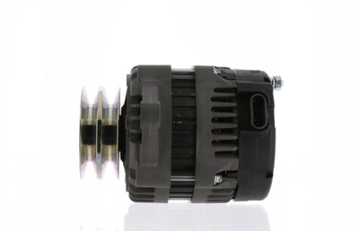 ARCO MARINE auto part