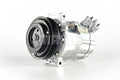 A/C Compressor