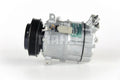 A/C Compressor