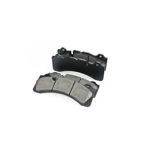 Brembo RS35 Front Brake Pad for 1M2.8034A1