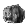 USA Standard Master Overhaul kit for C200