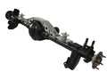 Artec JK Rear Axle Truss Kit W Perches - JK4421