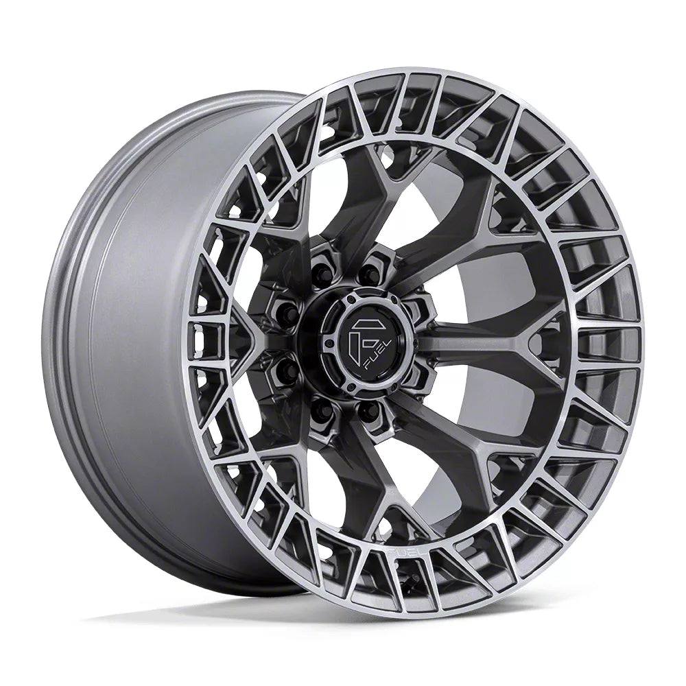 D873 20X9 8X180 PLTNM 1MM