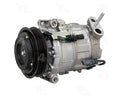 NEW COMPRESSOR