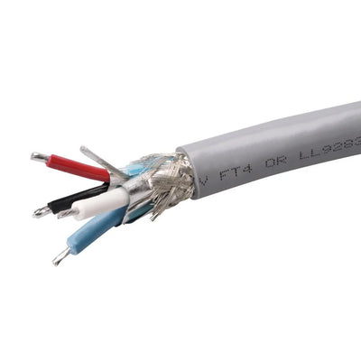 MARETRON auto part