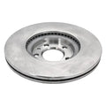 SPORTSTOP CRYO ROTOR