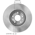 SPORTSTOP CRYO ROTOR