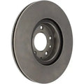 SPORTSTOP CRYO ROTOR