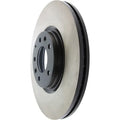 SPORTSTOP CRYO ROTOR