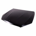 HOOD PANEL ASSY C253;COUPE;ALUMINUM MERCEDESBENZ GLC300/GLC43 AMG 17C;GLC63 AMG 1820