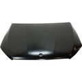 HOOD PANEL ASSY C253;COUPE;ALUMINUM MERCEDESBENZ GLC300/GLC43 AMG 17C;GLC63 AMG 1820
