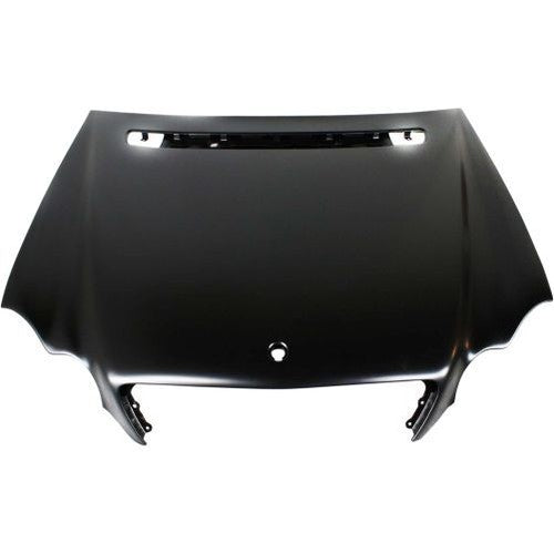 Sherman Parts auto part