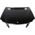 HOOD PANEL ASSY C253;COUPE;ALUMINUM MERCEDESBENZ GLC300/GLC43 AMG 17C;GLC63 AMG 1820