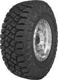 LT285/65R18 125/122Q E/10 OPRTP