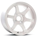 Gram Lights auto part