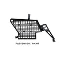 REAR SIDE WINDOW MOLLE PNL 25+ 4RNR