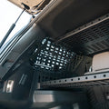 REAR SIDE WINDOW MOLLE PNL 25+ 4RNR