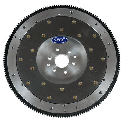 SPEC auto part