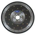 Spec 02-04 SVT Focus Aluminum Flywheel
