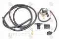 POWER FC ACCESSORIESBOOST