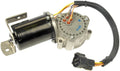 STANDARD IGN auto part detail