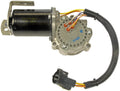 STANDARD IGN auto part