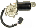 STANDARD IGN auto part installed view
