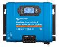 SMARTSOLAR MPPT 150/85-TR VE.CAN