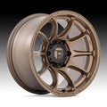 D792 20X9 6X5.5 MT-BRNZ 01MM