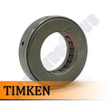 TIMKEN auto part close-up