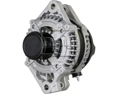 IMPORT ALTERNATOR