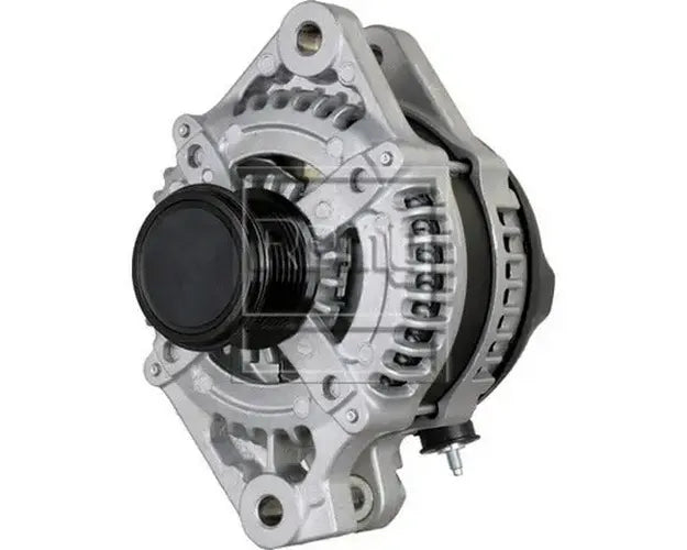 IMPORT ALTERNATOR